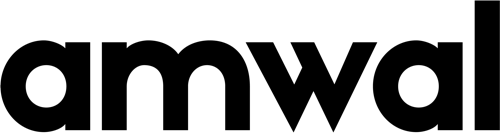 أموال