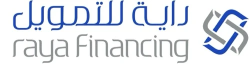 راية للتمويل